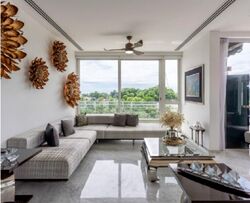 Turquoise (D4), Condominium #534284601